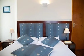 Hotel De la Plage