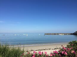 Hotel De la Plage