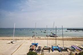 Hotel De la Plage