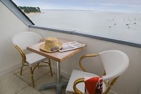 Hotel De la Plage
