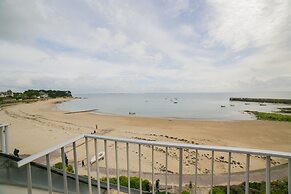 Hotel De la Plage
