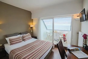 Hotel De la Plage