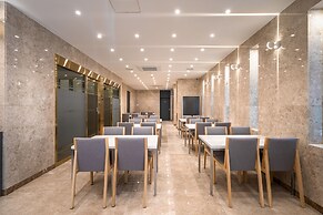 Comfort Inn Yeouido