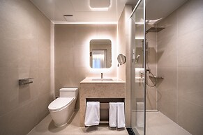 Comfort Inn Yeouido