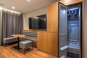 Comfort Inn Yeouido