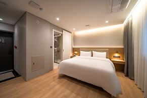 Comfort Inn Yeouido