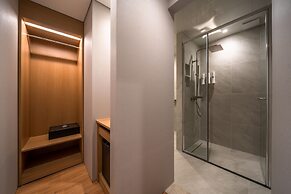 Comfort Inn Yeouido
