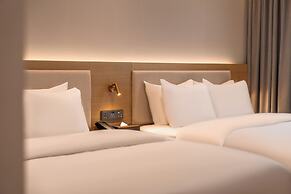 Comfort Inn Yeouido