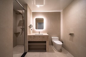 Comfort Inn Yeouido