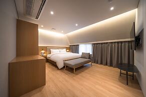 Comfort Inn Yeouido