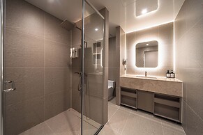 Comfort Inn Yeouido