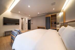 Comfort Inn Yeouido