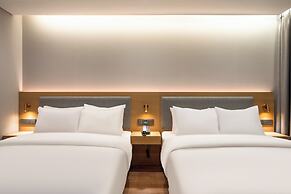 Comfort Inn Yeouido