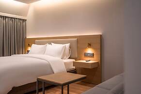 Comfort Inn Yeouido