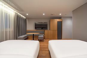 Comfort Inn Yeouido