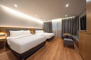Comfort Inn Yeouido