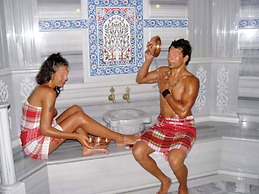 Parkhouse Hotel & Spa