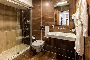 Parkhouse Hotel & Spa