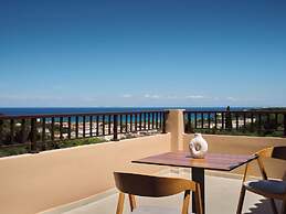 St. John Villas Zakynthos