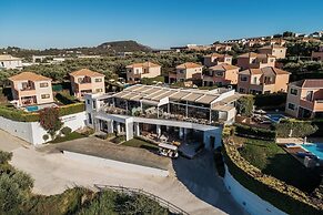 St. John Villas Zakynthos