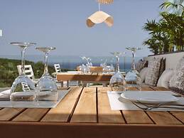 St. John Villas Zakynthos