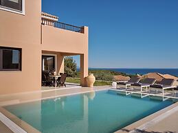 St. John Villas Zakynthos