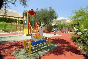 St. John Villas Zakynthos