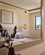 St. John Villas Zakynthos