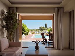 St. John Villas Zakynthos