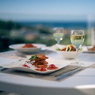 St. John Villas Zakynthos
