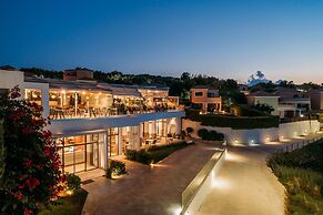 St. John Villas Zakynthos
