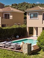 St. John Villas Zakynthos