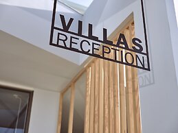 St. John Villas Zakynthos