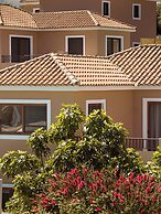 St. John Villas Zakynthos
