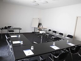 Hotel Marseille Centre Gare Saint-Charles by Accor