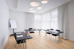 Hotel Marseille Centre Gare Saint-Charles by Accor