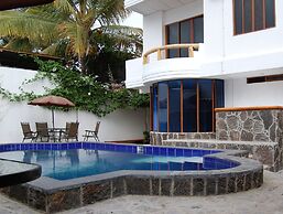 Galapagos Islands Hotel