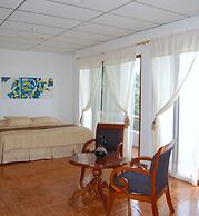 Galapagos Islands Hotel