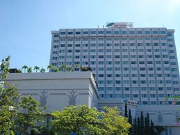 Bayview Hotel Langkawi