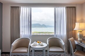 Bayview Hotel Langkawi