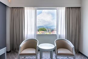 Bayview Hotel Langkawi