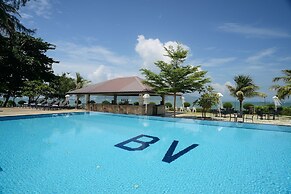 Bella Vista Waterfront Resort