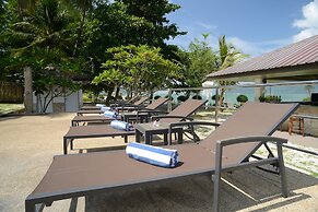 Bella Vista Waterfront Resort