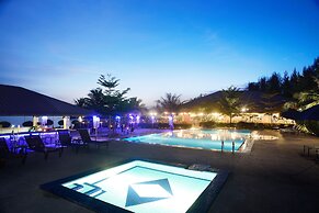 Bella Vista Waterfront Resort