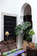 Riad Al kadar