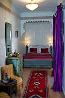Riad Al kadar