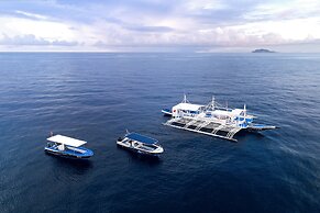 Atmosphere Resorts & Spa