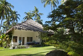 Atmosphere Resorts & Spa