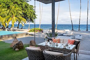 Atmosphere Resorts & Spa