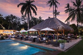 Atmosphere Resorts & Spa
